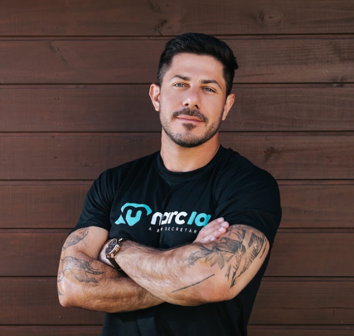 Vinnie